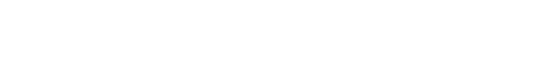 第41回日本小児臨床アレルギー学会学術大会