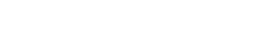 第41回日本小児臨床アレルギー学会学術大会